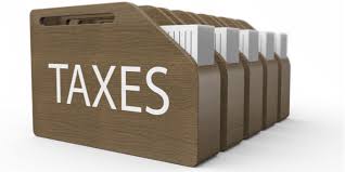 Majoration de la valeur locative des terrains constructibles. Covid 19 Pouvez Vous Beneficier D Une Exoneration De Taxe Fonciere Association Edc