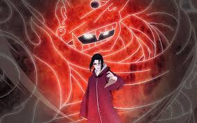 We did not find results for: Uchiha Itachi Bio Voice Actor Quotes Sharingan Hollywood Zam