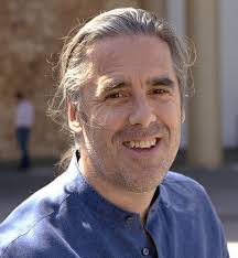 Gregory Colbert San Patrignano