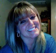 Rhonda Dungan Obituary (2013)