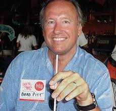 Mobile Electronics Magazine