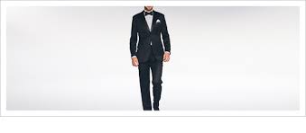 Jessica ellis at wisegeek explains that cocktail attire means you should be nice casual means a dress shirt/dressy top and nice slacks. What Does Formal Attire Mean Askmen