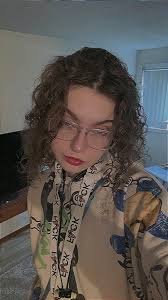 Introduction to cozy gaming community