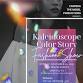 Kaleidoscope Color Story Fashion Show event image