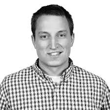 Mike Iorfino (@M_Iorfino)