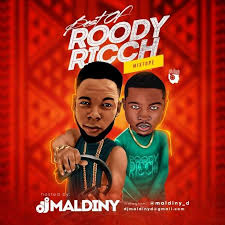 Ouça a melhor música online, baixe milhares de mp3s grátis, muporty é um buscador de música de qualidade: Download Mp3 Best Of Roody Ricch Mix Soloplay