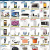 We have some of the best offers and deals in malaysia! 1