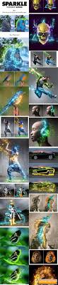 Sparkle Photoshop Action Free Download Photoshop Actions Free Photoshop Actions Photoshop Photography