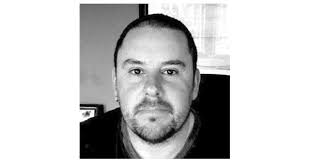 Victor Martins Obituary (2015)