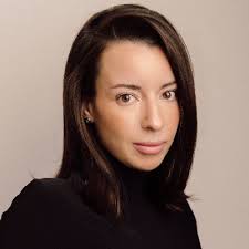 Julia Burnham (@juliarburnham)