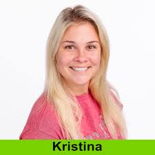 TEAM • Sprout Academy