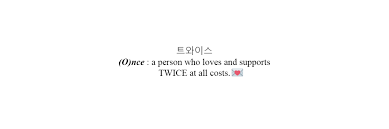 Aesthetic Tumblr Black Lives Matter Twitter Header Twice Headers Tumblr In 2020 Twitter Header Aesthetic Header Tumblr Twitter Header Photos