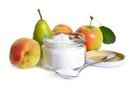 A contrario, plus vous consommerez d'aliments déconseillés, moins vite vous perdrez du poids. Bons Et Mauvais Aliments Pour Le Foie Le Guide