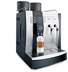 Buy jura coffee machine parts to repair coffee machine at partmaster24.com. Jura X9 Commercial Coffee Machine Outwest Coffee Machines