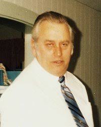 Obituary information for Billy Ray Stone