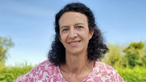 Parents, votre prière est puissante ! »