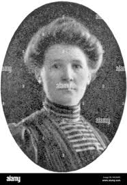 This amanda hi-res stock photography and images