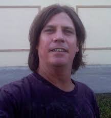 Billy Martindale's Instagram, Twitter & Facebook