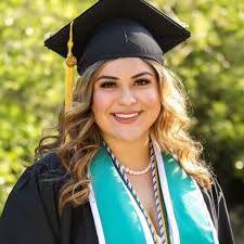 Fundraiser for Drisana Campos by Jennifer Pellegrin : Honoring Angelica and  Isabella's legacy