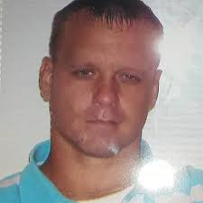 Anthony Scott Trahan Obituary (1978