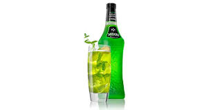 Check spelling or type a new query. Dal Long Island Al Japanese Gli Ice Tea