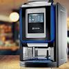 At aromas coffee roasters we offer a broad selection of coffee machines for home coffee lovers and home baristas. 1