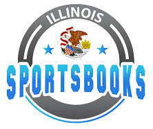 Revenue refers to adjusted revenue, which is net revenue adjusted for winnings. Illinois Sports Betting Apps Illinois Sportsbooks Reviews 2021 Ats Io