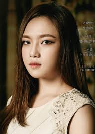 Download justice high korean full movie mp4 film. Asian Wiki Justice High 2020