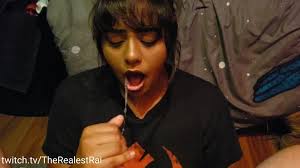 Best Indian amateur porn videos - Hobby.Porn - Page 6