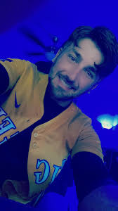 No bots please. Women only