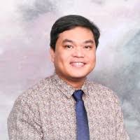 1000+ "Blas" profiles