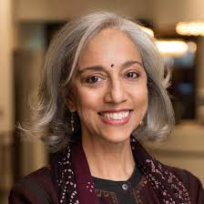 Ellas son las diez feministas más destacadas de la década