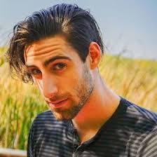 John Lotti's Instagram, Twitter & Facebook