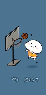 See more ideas about aesthetic wallpapers, wallpaper, iphone wallpaper. Pentol Cute Pentol Lucu Wallpaper Hd Untuk Homescreen Lockscreen Di 2021 Kartu Lucu Wallpaper Emoji Kartun