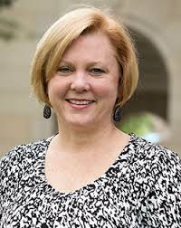 A Differentiated Professional Learning Opportunity