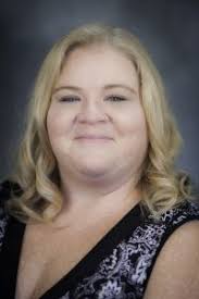 Administrative Staff