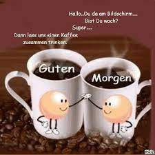 Guten morgen herunterladen video whatsapp kostenlos ticgesogan. Guten Morgen Bilder Whatsapp Kostenlos Bilder Und Spruche Fur Whatsapp Und Facebook Kostenlos