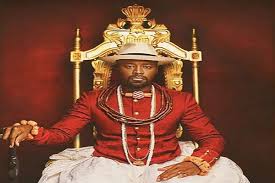 The coronation ceremony of the 21st olu of warri kingdom, omoba emiko tsola, will hold on august 21, . Courts Clear The Coast For Coronation Of 21st Olu Of Warri Track News Media