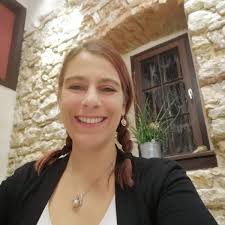 Home Physiotherapie und Krankengymnastik Simone Bauer in Neustadt  Weinstrasse