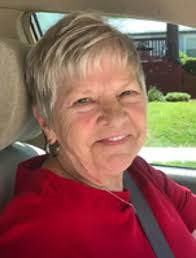 Joy was Amy Dowler Allen's mom and Jeff Hover's step mom. RIP  Https://www.dignitymemorial.com/obituaries/grove-city-oh/joyce-hover-11633409