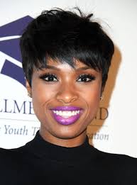 Maybe you would like to learn more about one of these? 40 Fantastic Razor Cut Hairstyles With Images Sheideas