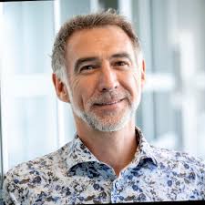 thankyou #work #healthcare #opportunity #development #people #learning