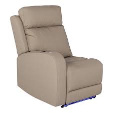 Available in gray and brown, this dual reclining loveseat has soft chenille fabric upholstery on top of a solid recpro charles 67 powered double rv wall hugger recliner sofa rv loveseat. Seismic Series Theater Seating Collection Right Hand Recliner For 5th Wheel Rvs Travel Trailers And Motorhomes Altoona