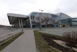 We did not find results for: Aeroport Lviv Vidnoviv Robotu Pislya Avarijnoyi Situaciyi Unian