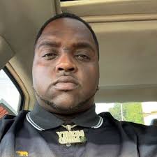 Kevin Millsaps (@KevinMillsaps2)