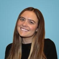 700+ "Crager" profiles