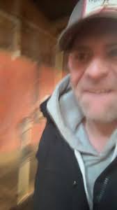 #emmaslaune @Emma Groß