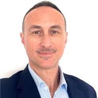 Consorzio Bambù Italia Management Team