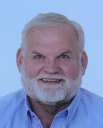 Bryan B. Backman Obituary October 6, 2022