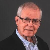 Jack E. Waters Obituary 2022